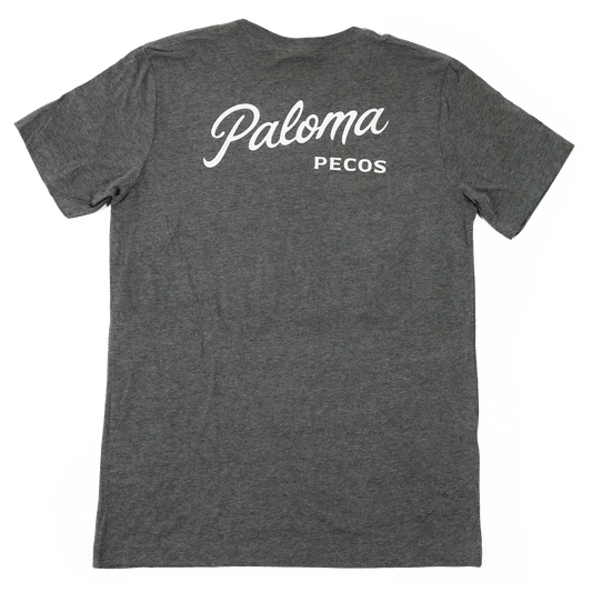 Paloma T