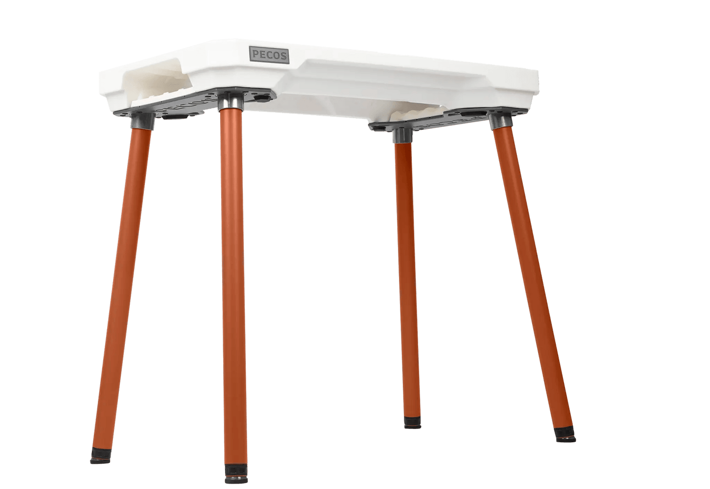 PECOS Table - Scratch n' Dent