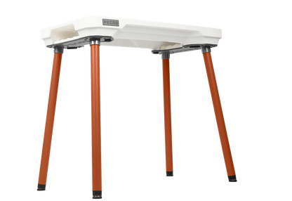 PECOS Table - Scratch n' Dent