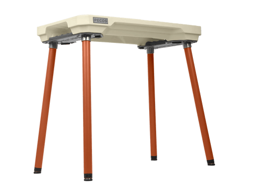 PECOS Table - Scratch n' Dent