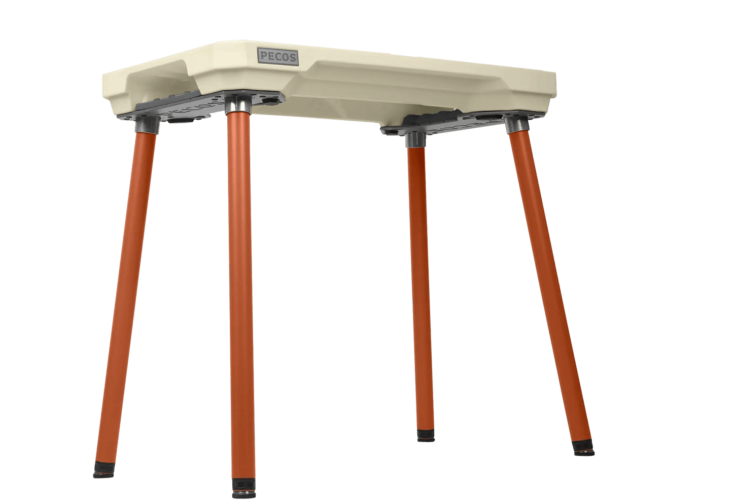 The PECOS Table