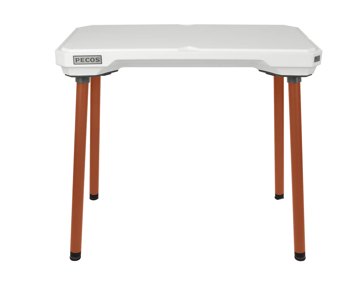 PECOS Table - Scratch n' Dent