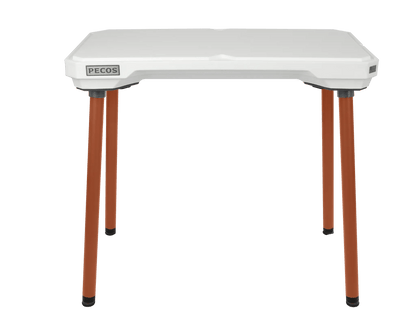 PECOS Table - Scratch n' Dent