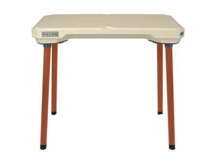 PECOS Table - Scratch n' Dent