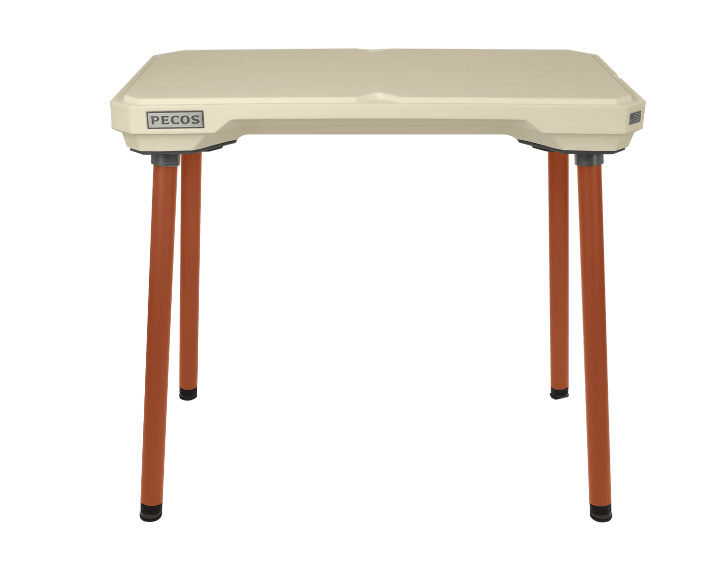 The PECOS Table