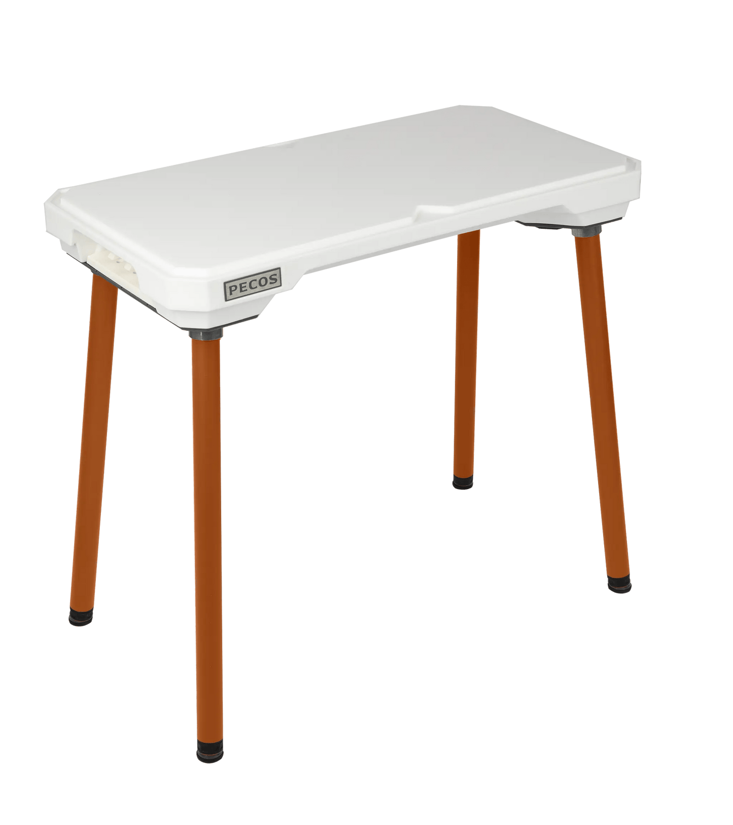 The PECOS Table