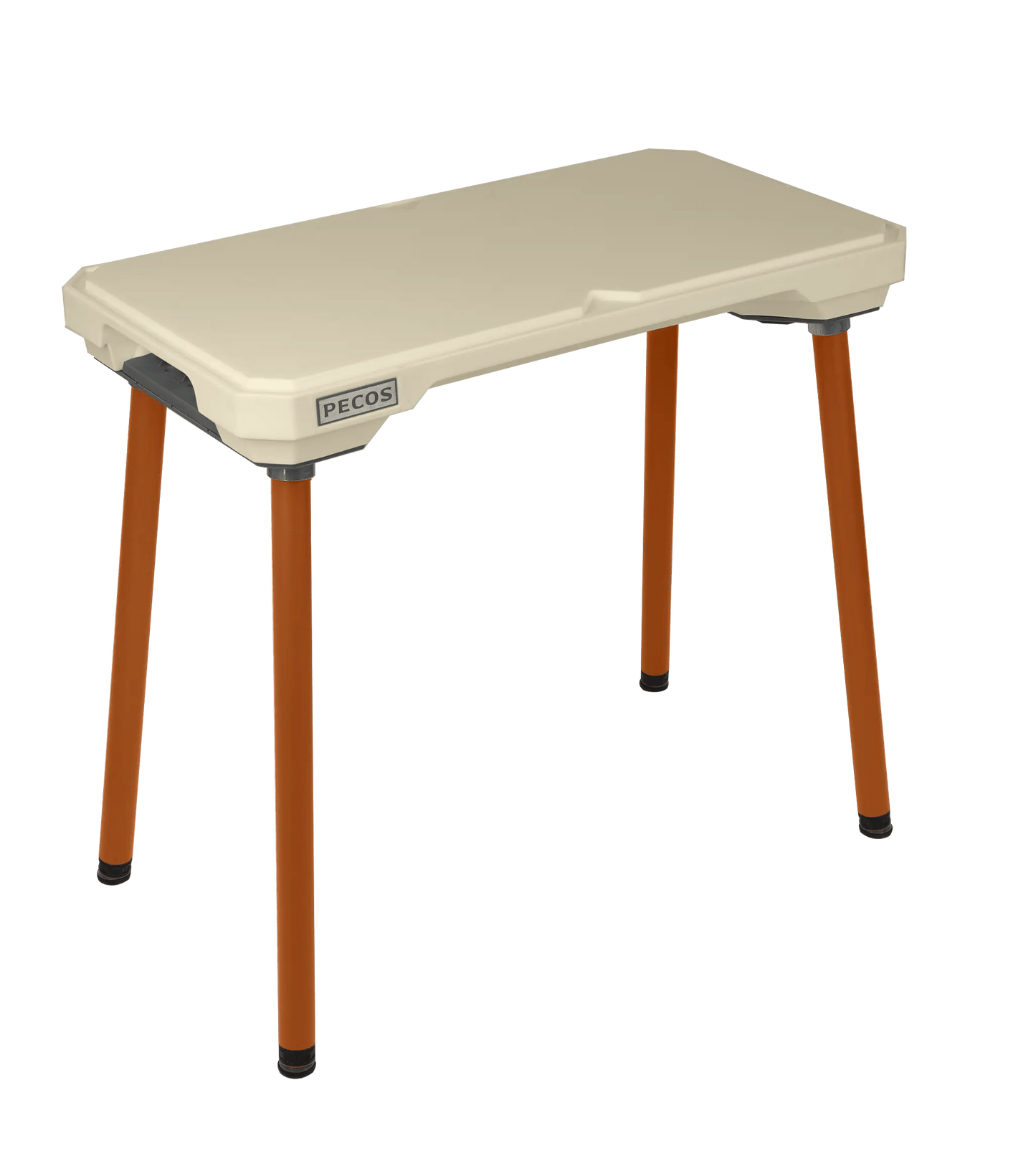 The PECOS Table