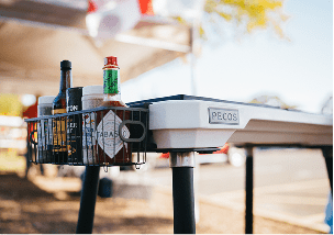 Base Camp Bundle