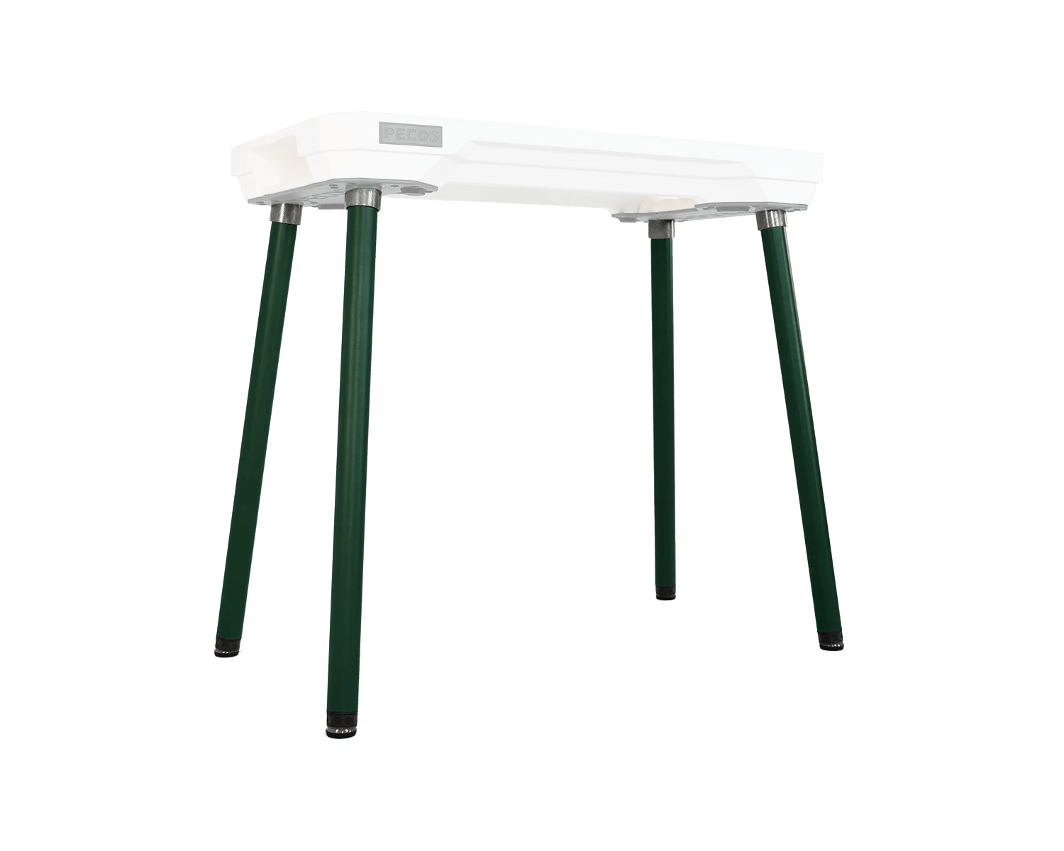 PECOS Replacement Legs - Forest Green