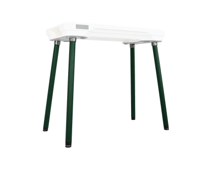 PECOS Replacement Legs - Forest Green