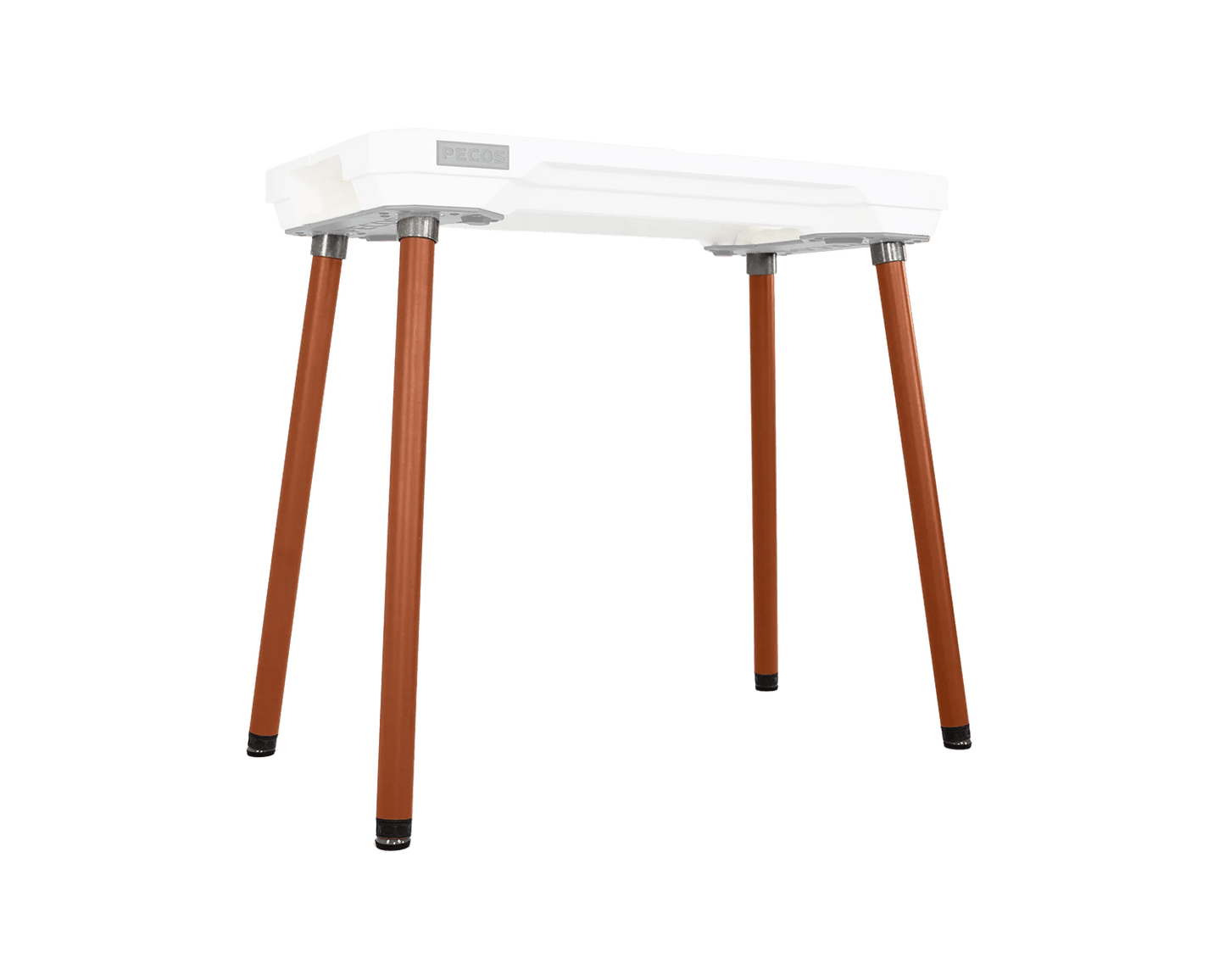 PECOS Replacement Legs - Copper Orange
