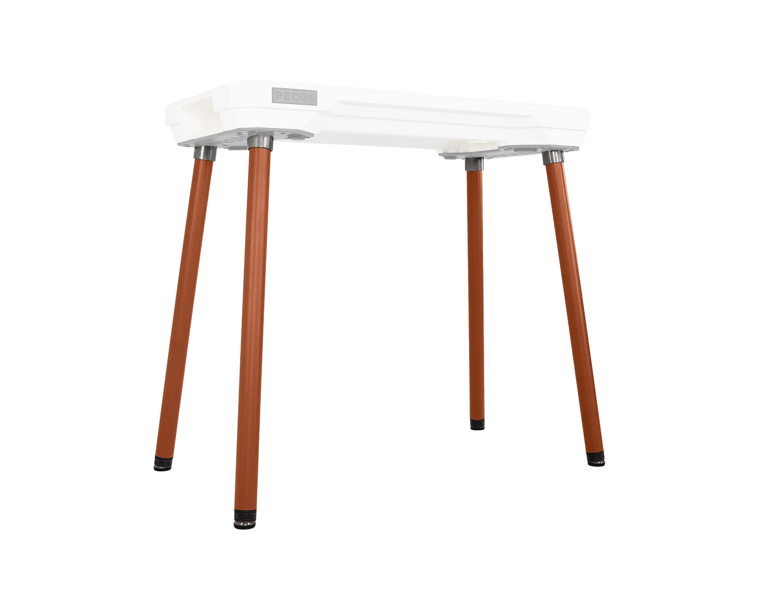 PECOS Replacement Legs - Copper Orange