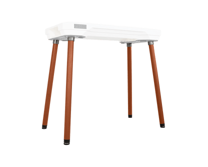 PECOS Replacement Legs - Copper Orange