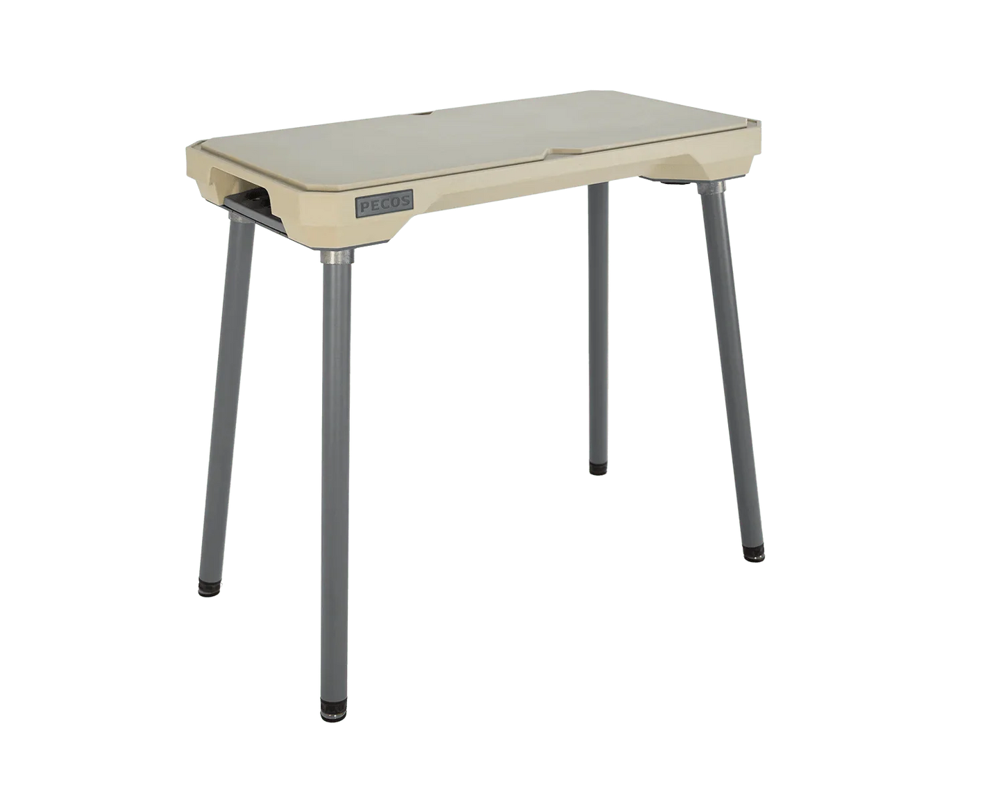 The PECOS Table