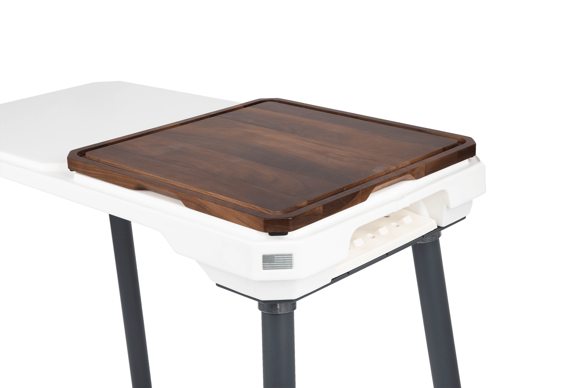 PECOS RichLite Cutting Board – PECOS Outdoor