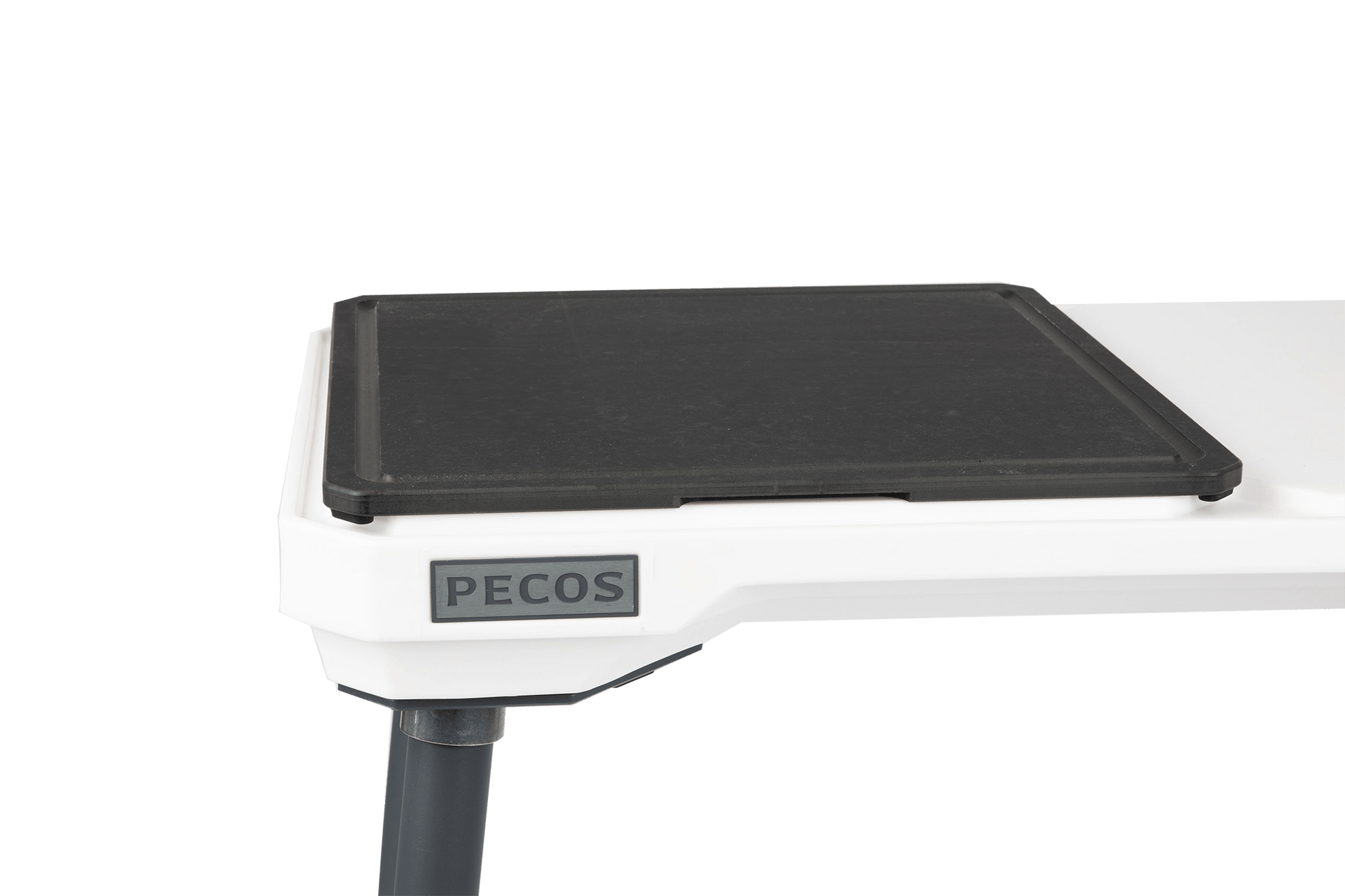PECOS RichLite Cutting Board – PECOS Outdoor