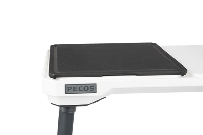 Pecos Computer PECOS Richlite Cutting Board – PECOS Outdoor
