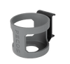 PECOS Beverage Holder