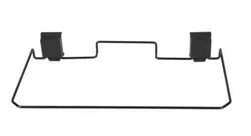 PECOS Trash Bag Ring