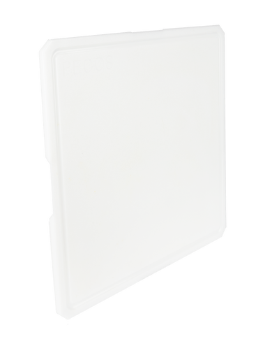 PECOS HDPE Cutting Board