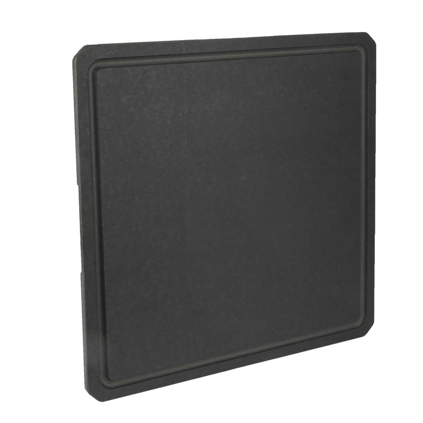 PECOS RichLite Cutting Board – PECOS Outdoor