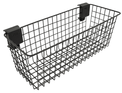 PECOS Utility Basket