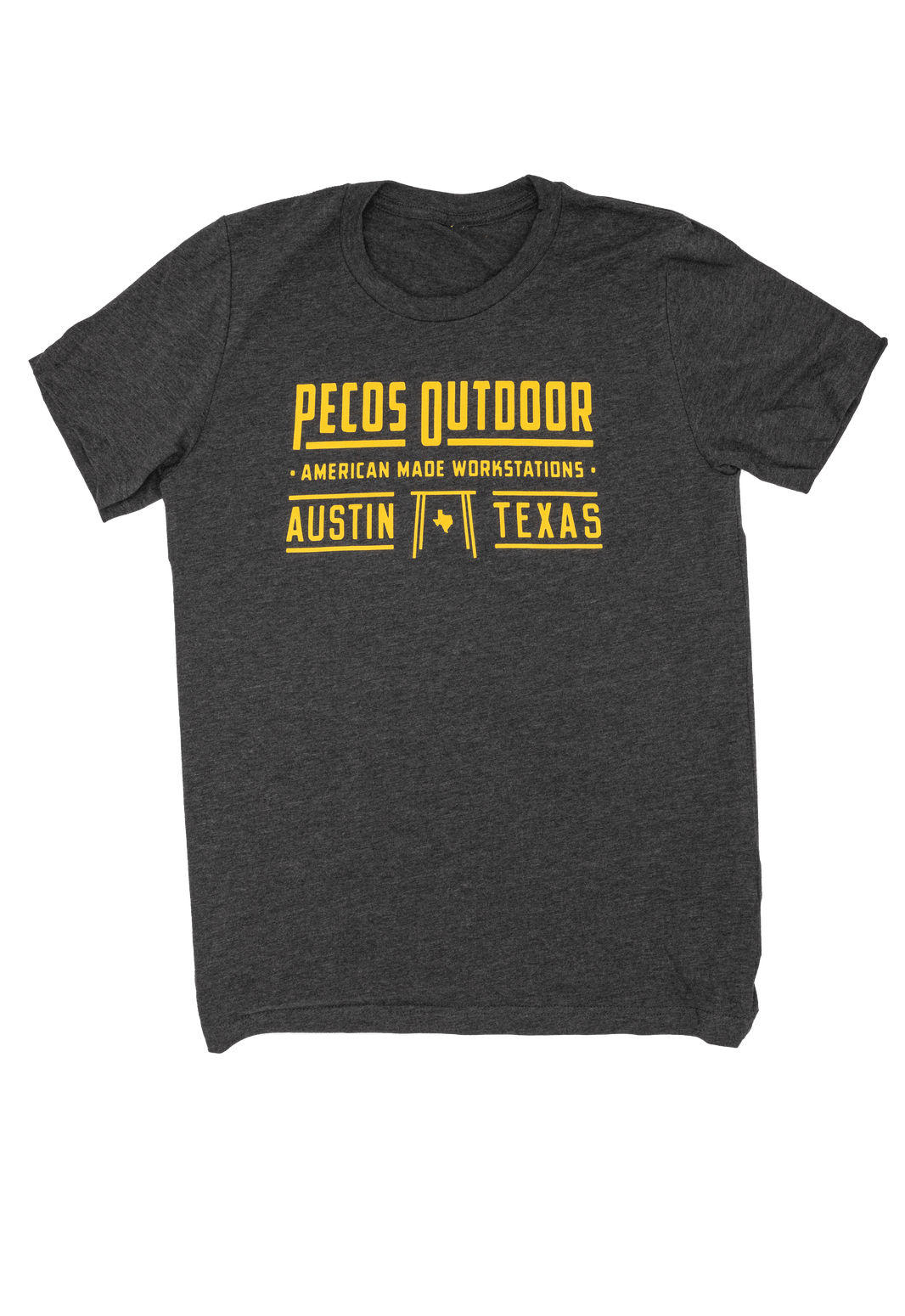 PECOS Apparel – PECOS Outdoor