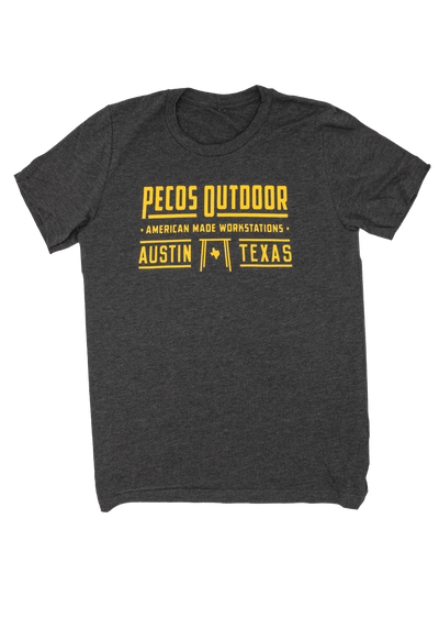 American Made T