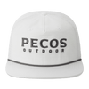 Pecos ‘Ice’ Rope