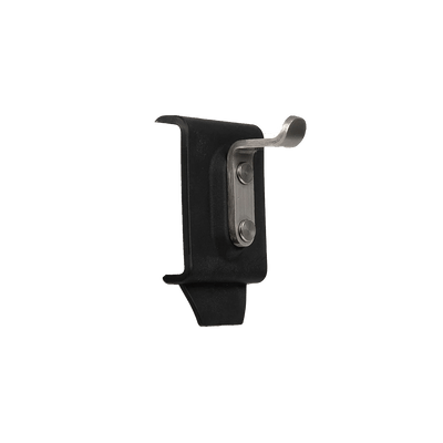 PECOS Hang-it Hook