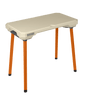 The PECOS Table