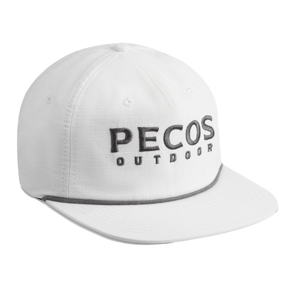 Pecos ‘Ice’ Rope
