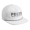Pecos ‘Ice’ Rope