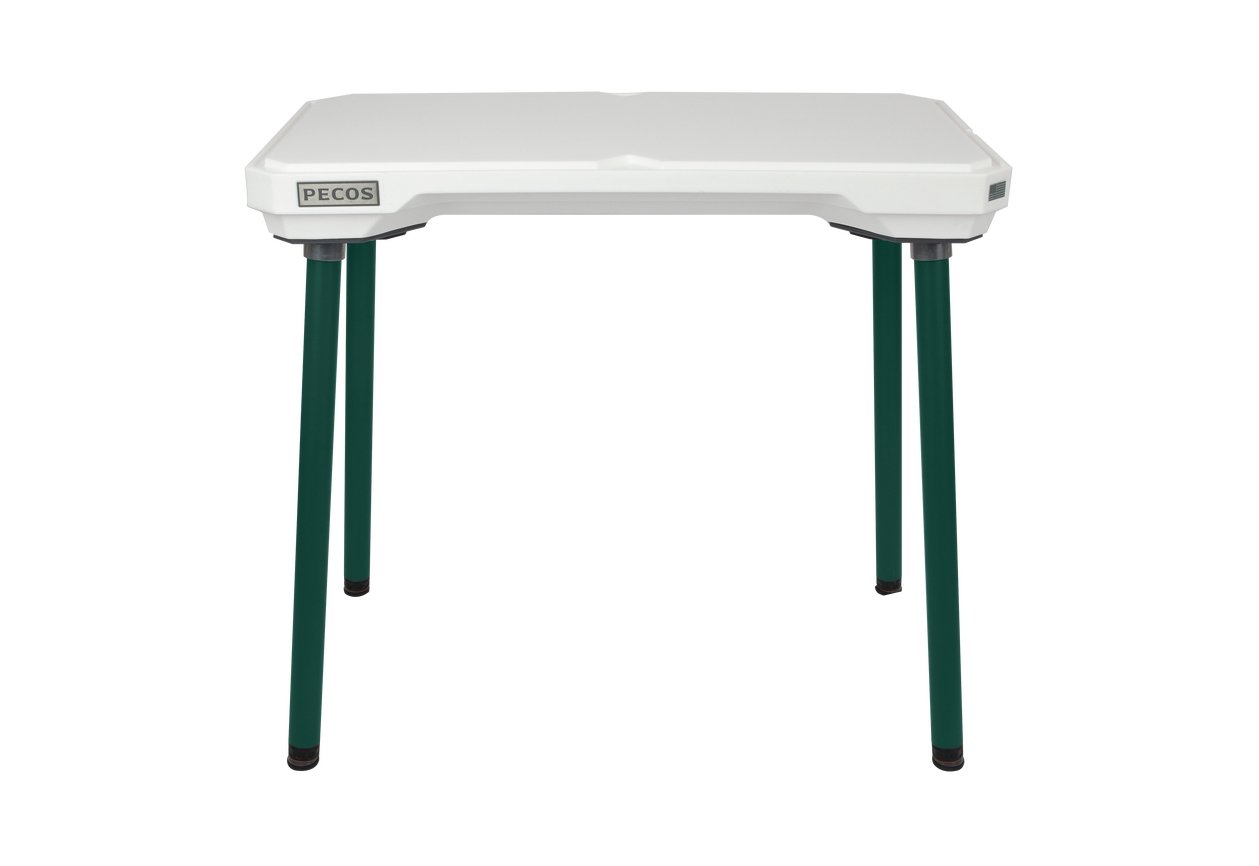 BlancoBarelyGreen