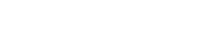 Covey Rise Logo