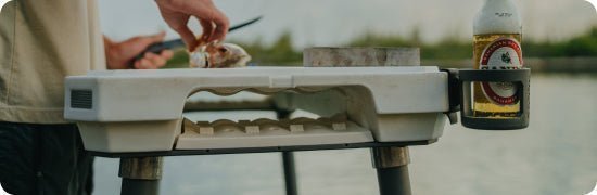 Pecgod PECOS Richlite Cutting Board – PECOS Outdoor