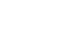 Fox business logo