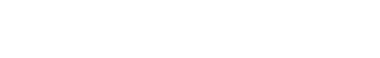 Garden & Gun Logo